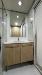 The Sail @ Marina Bay (D1), Apartment #466467871